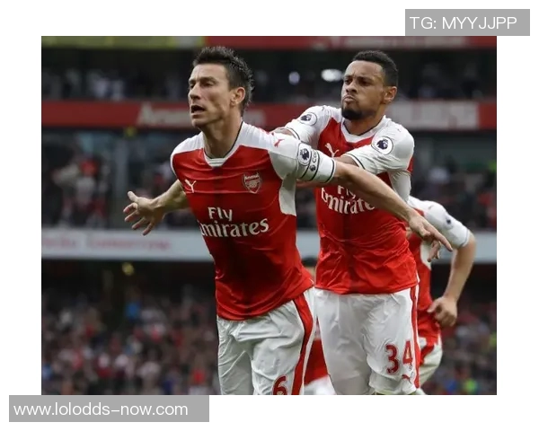 友谊赛曼城逆转AC米兰红牌事件引发全场热议与焦点分析