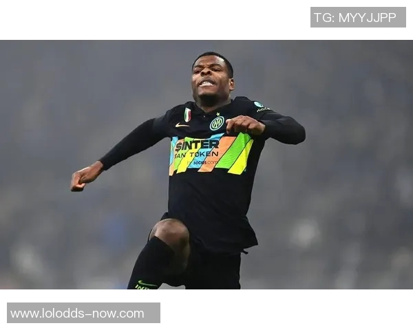 切尔西在世界杯中以1-0战胜多特蒙德全场沸腾转会传闻再起