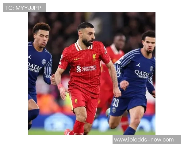 国王杯决战拜仁与多特蒙德激战至点球大战精彩瞬间回顾