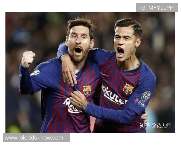 国王杯惊现冷门那不勒斯与曼联鏖战平局引发全场热议