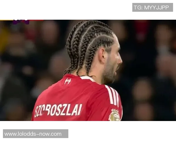 国米逆袭利物浦上演历史冷门帽子戏法点燃全场激情