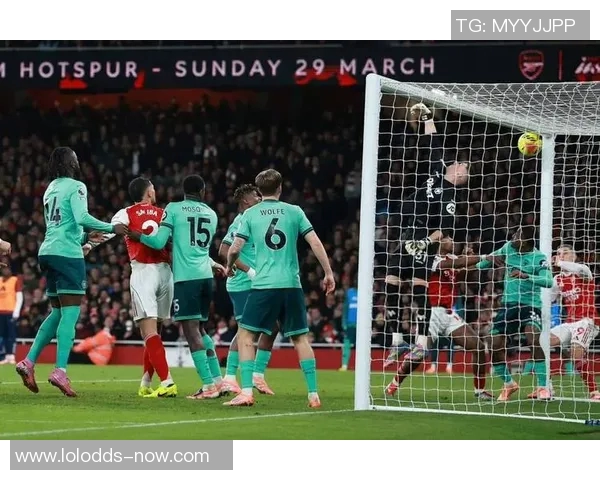 德甲激战莱比锡大胜阿森纳乌龙球成比赛转折点引发热议