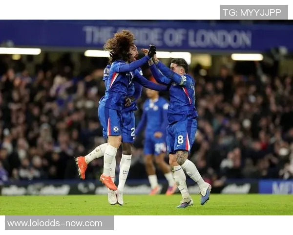 德甲惊现冷门切尔西逆转曼联点球大战引爆全场激情