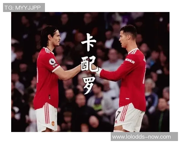 莱比锡绝杀曼城瞬间回顾战术解析引发全场狂欢
