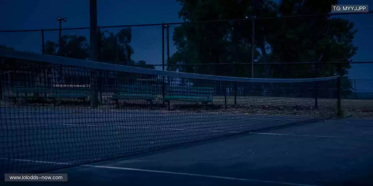 🎥 实时解说,让你身临其境感受赛场魅力!🔥